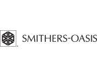 Smithers Oasis