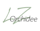LZ Orchidee